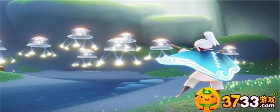 光遇改实名认证方法