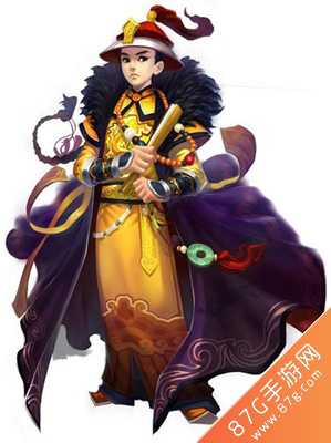 王者荣耀康熙什么时候出