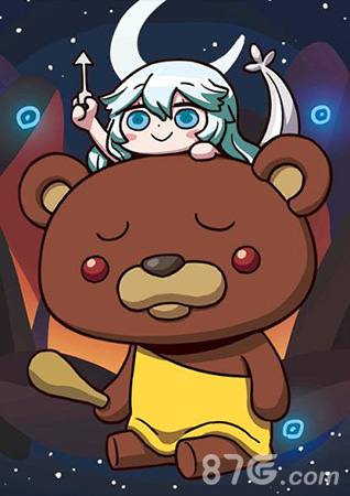 FGO月神复刻毕业流程