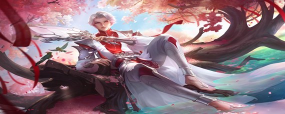 王者荣耀换区域会不会数据变了