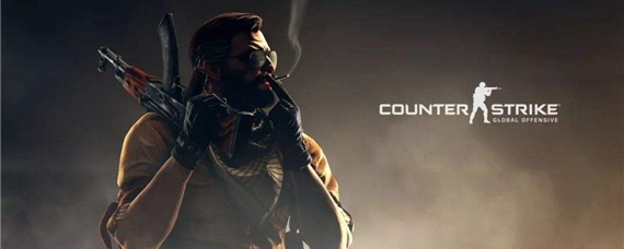 csgo打不了中文怎么办 csgo打不了中文怎么办