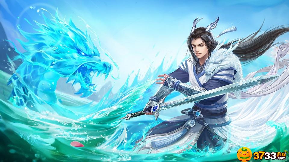 问道手游如何赚钱_问道手游赚钱攻略