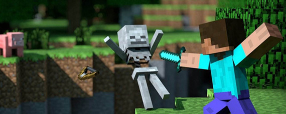 我的世界如何屏蔽命令方块指令提示