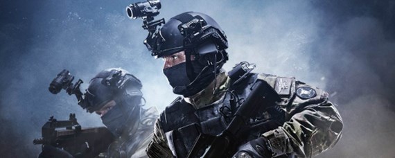 csgo怎么打字中文 csgo怎么打字中文