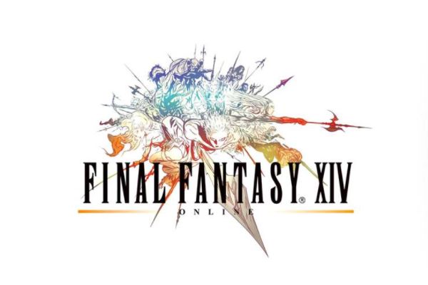 ff14皇冠怎么获得