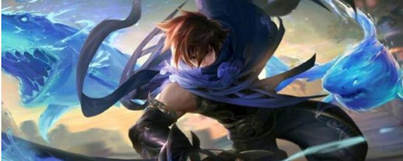 王者荣耀安卓账号可以转苹果吗