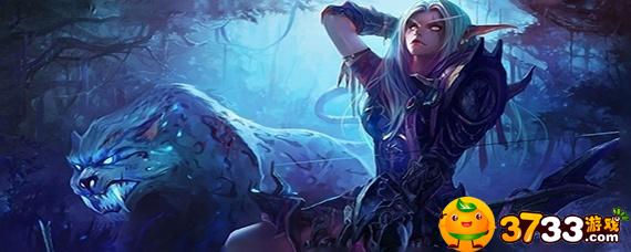 魔兽世界怀旧诺格弗格药剂在哪里买