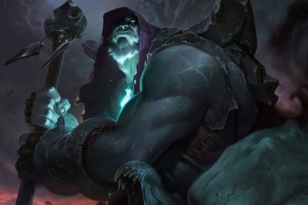 lol登录界面音乐怎么关