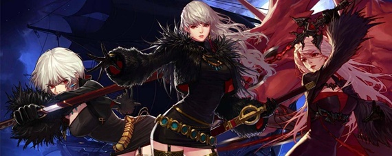 dnf泰波尔斯装备有哪些