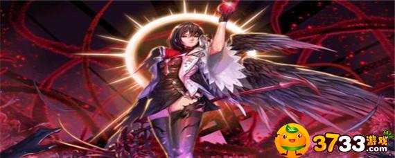 dnf无形心剑武器装扮怎么获得,dnf无形心剑武器装扮获得方法