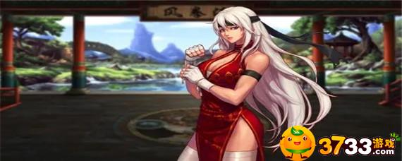dnf大恍惚套是哪几件