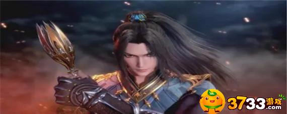 斗罗大陆魂师对决风笑天皮肤怎么得,斗罗大陆魂师对决风笑天皮肤获得方法
