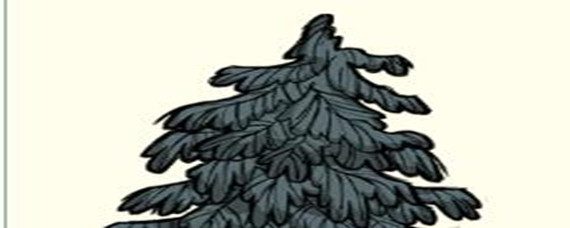 饥荒疙瘩树怎么种