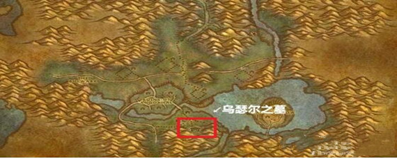魔兽世界怀旧服缅怀英雄怎么做 魔兽世界怀旧服缅怀英雄怎么做