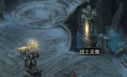 《地下城堡3魂之诗》雷尼拉夫人打法分享 地下城堡3魂之诗雷尼拉夫人怎么打