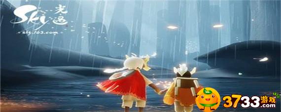 光遇头上的兔子头饰怎么获得,光遇头上的兔子头饰获得方法