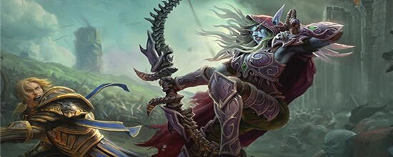 魔兽世界狂暴龙虾只有鱼点才出吗