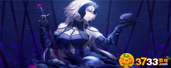 fgo从者夏令营虞美人获得方法
