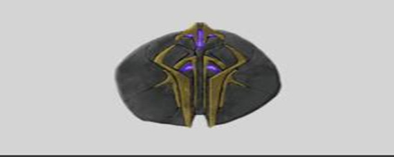 星际战甲母亲石印在哪刷