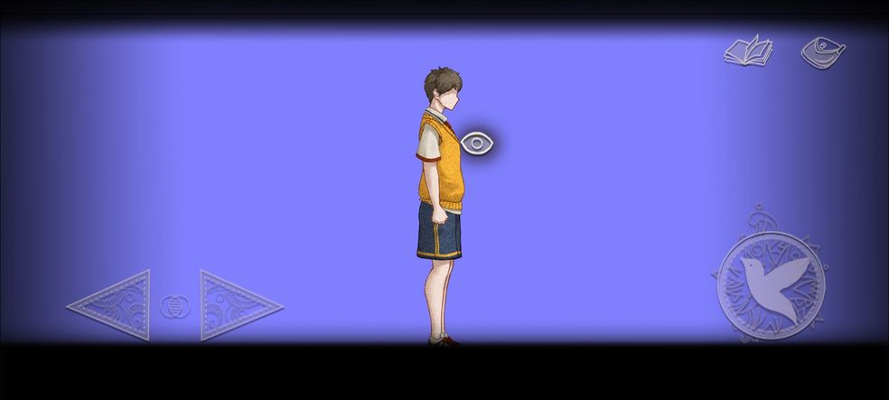 Lost未至之境攻略大全 全章节结局达成总汇[多图]图片2