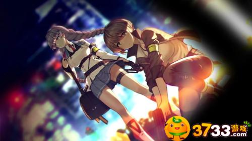 异界事务所樱井爱理怎么样