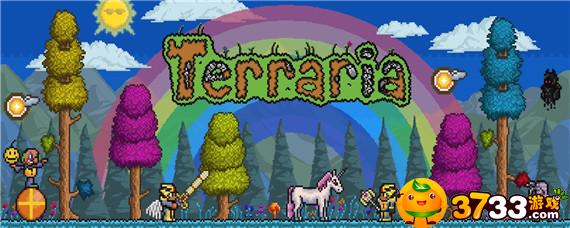 泰拉瑞亚神锤能干嘛,泰拉瑞亚神锤作用