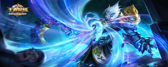 gank什么意思 gank什么意思