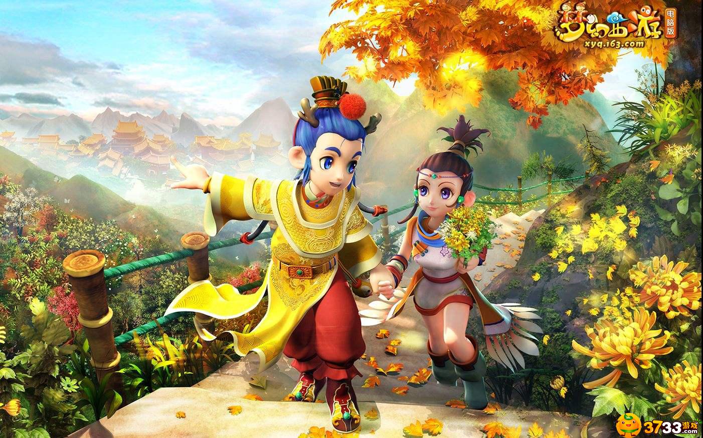 梦幻西游怎么提高无级别概率 梦幻西游怎么提高无级别概率