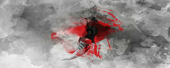 csgo显示帧数指令 csgo显示帧数指令