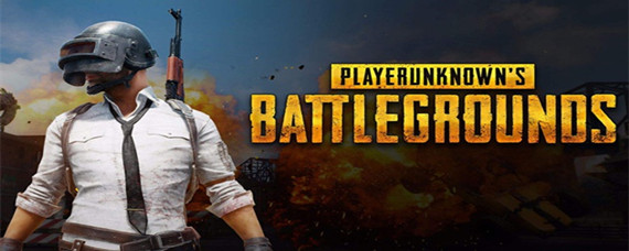 有哪些跟绝地求生类似的游戏 有哪些跟绝地求生类似的游戏