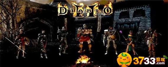 暗黑2蛇皮获得方法