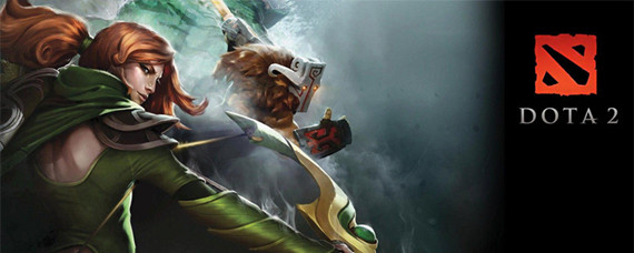 dota2猛犸是哪个英雄