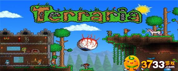 泰拉瑞亚礼袋怎么获得,泰拉瑞亚礼袋获得方法 泰拉瑞亚礼袋怎么获得,泰拉瑞亚礼袋获得方法