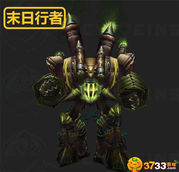 魔兽世界17周年坐骑怎么获得,魔兽世界17周年坐骑获得方法 魔兽世界17周年坐骑怎么获得,魔兽世界17周年坐骑获得方法