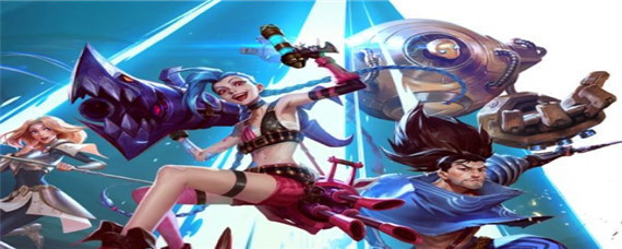 英雄联盟手游有剑魔吗,英雄联盟剑魔介绍