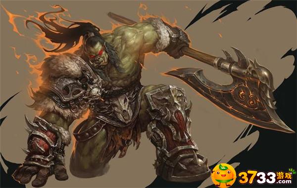 魔兽世界赛季服玩什么职业,魔兽世界赛季服职业选择推荐 魔兽世界赛季服玩什么职业,魔兽世界赛季服职业选择推荐