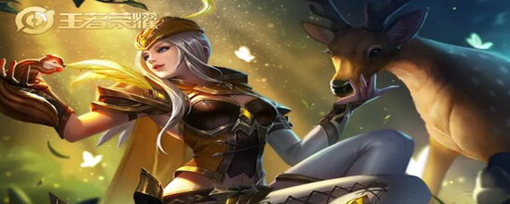 王者荣耀好友全国大赛级别不一致怎么办