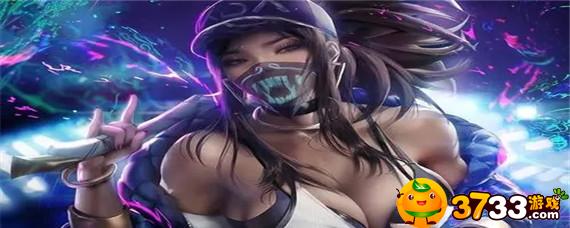 英雄联盟几级可以匹配,英雄联盟几级匹配介绍