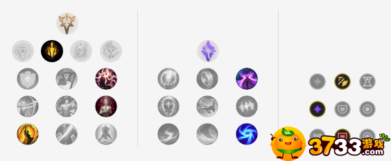 英雄联盟新版本金克丝怎么玩 英雄联盟新版本金克丝怎么玩