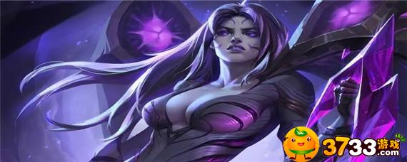 英雄联盟所有人聊天怎么发,英雄联盟所有人聊天方法