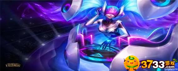 英雄联盟手游未成年限制怎么解除,英雄联盟手游未成年限制解除攻略