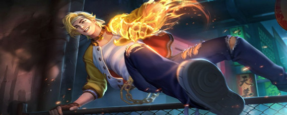 王者荣耀巅峰赛时间段是什么时候