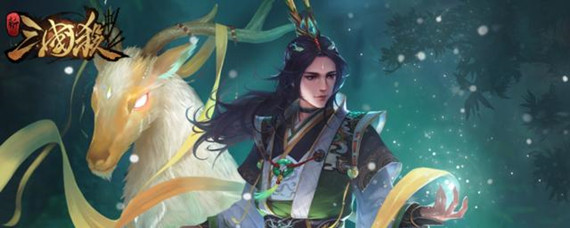 三国杀和三国杀ol区别