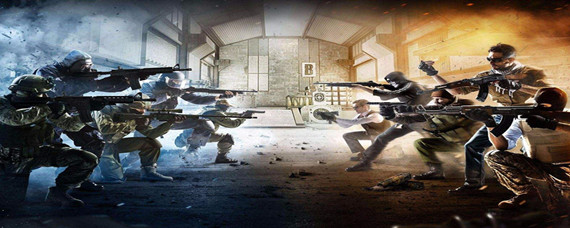 CSGO赌菠菜是什么意思 CSGO赌菠菜是什么意思