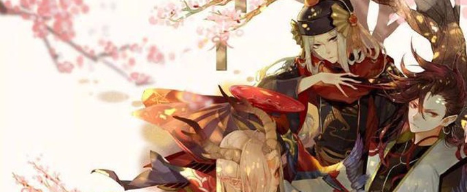 阴阳师100%抽ssr图案 阴阳师100%抽ssr图案
