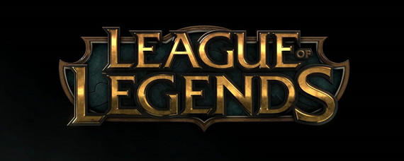 掌盟任务在哪 掌盟任务在哪