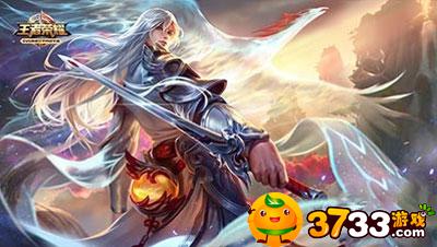 2019王者荣耀凤求凰什么时候返场-凤求凰会在王者周年庆返场吗