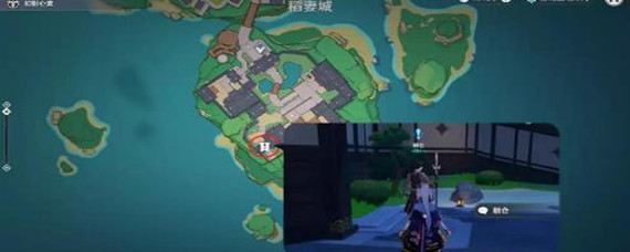 原神洗刷耻辱的一战怎么触发 原神洗刷耻辱的一战怎么触发