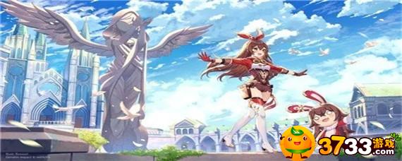 原神交易商会在哪,原神交易商会位置 原神交易商会在哪,原神交易商会位置