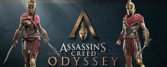 dlc第一把袖剑怎么开